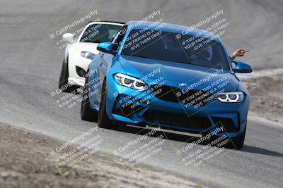 media/Mar-29-2025-Speed Ventures (Sat) [[9900210f0d]]/Yellow/Session 2 (Phil Hill)/